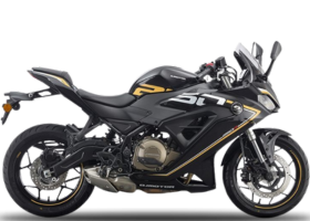 赛250